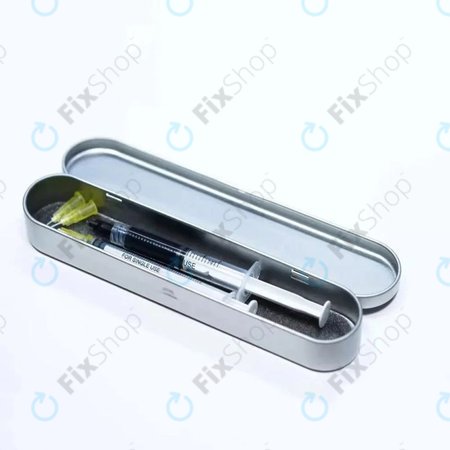 Avit - Kamera javító és karcolás eltávolító szer