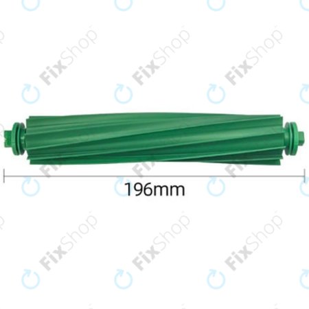 iRobot Roomba 205 Dust Compactor, Dust Compactor Combo - Főkefe