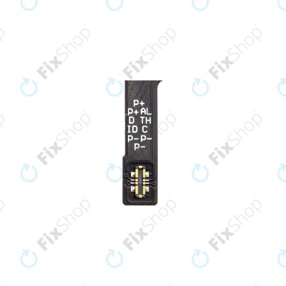 Google Pixel 3 - Akkumulátor G013A-B 2900mAh HQ