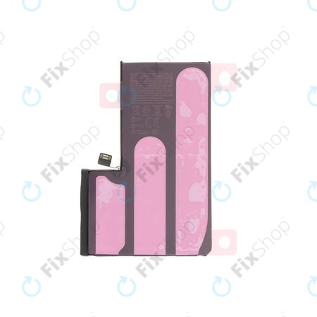 Apple iPhone 16 Pro Max - Akkumulátor 4685mAh