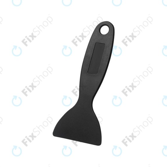 Best - Plastic Scraper - Szétszedő Szerszám