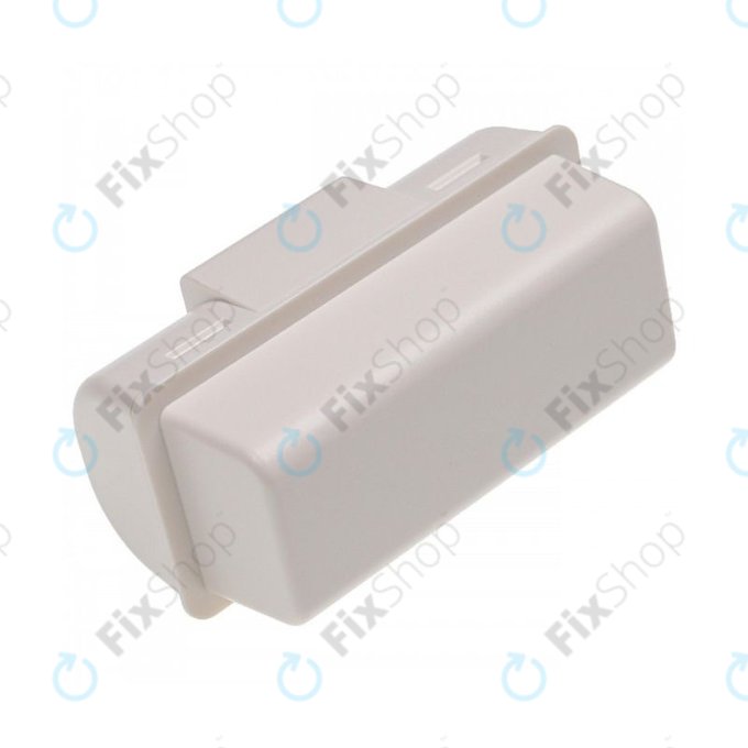 iRobot Braava Jet 240, 241, 244, 245, Mopping Robot - Akkumulátor 4446040,BC674 Li-Ion 3.6V 5300mAh