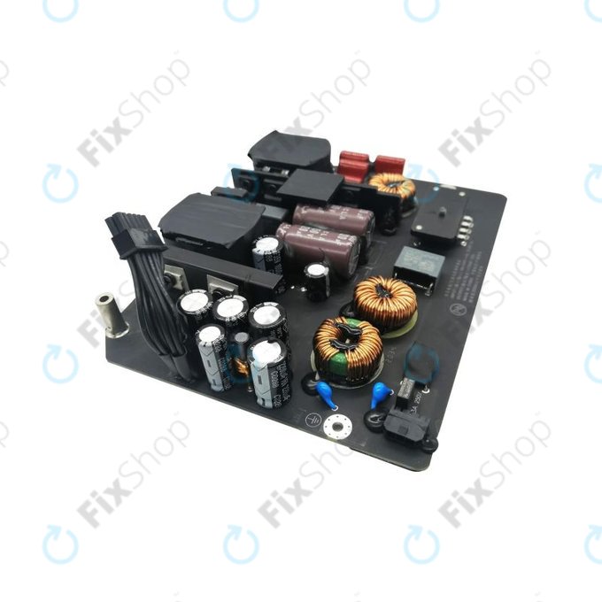 Apple iMac 27" A1419 (Late 2012 - Mid 2017), A2115 (2019 - 2020) - Tápegység (300W)