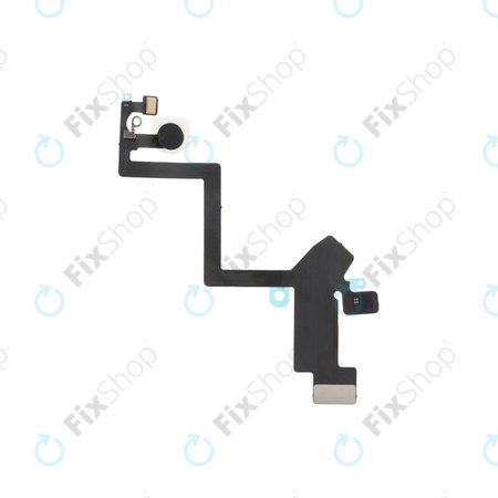 Apple iPhone 16 - Közelségérzékelő + Flex Kábel