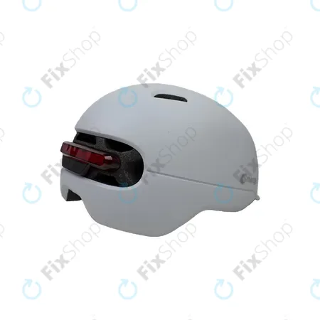 Xiaomi - M-méretű Sisak (White)