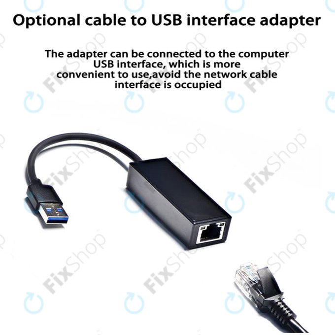 Lincseek ShortCam - Mobiltelefon PCB Hibaelhárítás Hőkamera