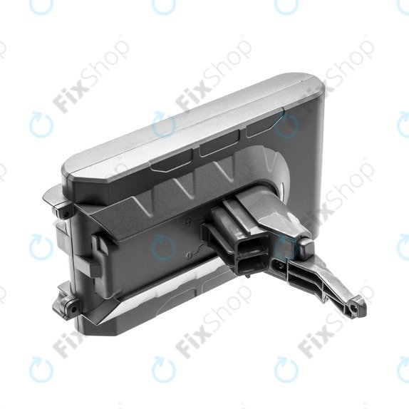 Dyson V8 - Akkumulátor 215681, PM8-US-HFB1497A Li-Ion 21.6V 2800mAh HQ