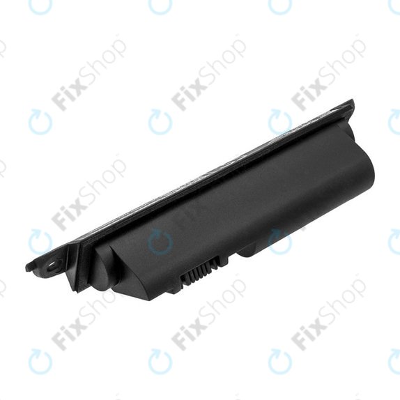 Akkumulátor Bose SoundLink 1, 2, 3, 2200mAh, Li-Ion, 11.1V, 330107, HQ