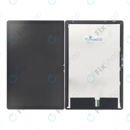 Lenovo Tab M10 (3rd Gen) TB-328FU, TB-328XU - LCD Kijelző + Érintőüveg - 5D68C20602 Genuine Service Pack