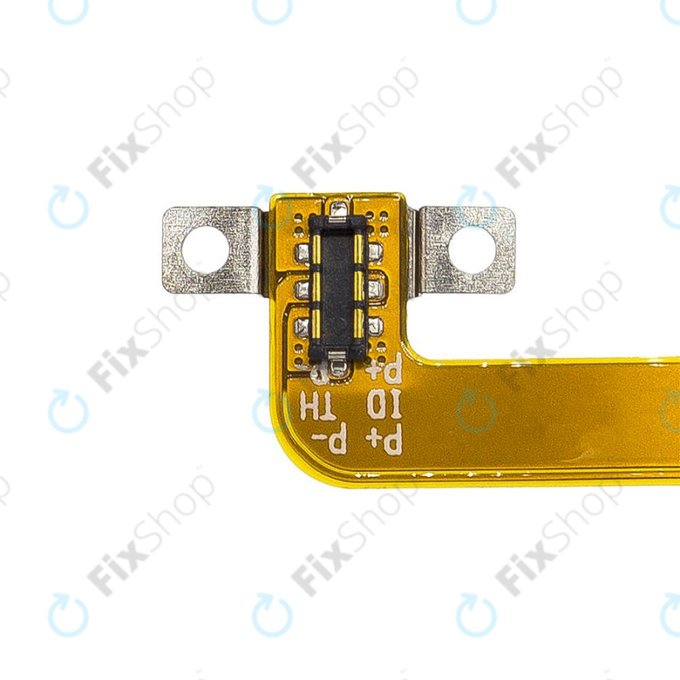 Akkumulátor Blackberry Keyone, 3400mAh, Li-Pol, 3.85V, BAT63108-003, HQ