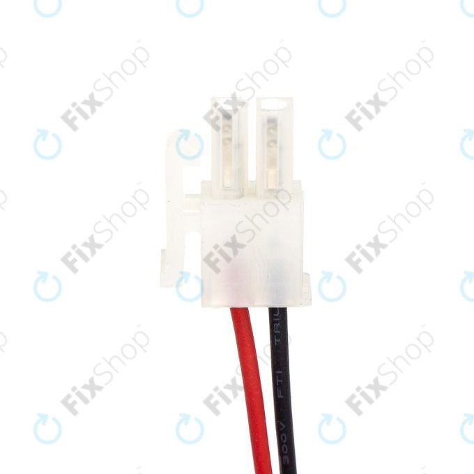 Akkumulátor Ecovacs Deebot M82, Tesla RoboStar T50, T60, T80 Pro, 2600mAh, Li-Ion, 14.8V, BL7402A, HQ