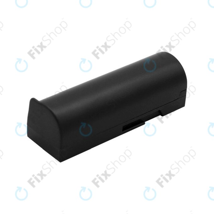 Akkumulátor Minolta Dg-X50-K, Pentax Optio Z10, Samsung L77, Sanyo, 700mAh, Li-Ion, 3.7V, NP-700, HQ