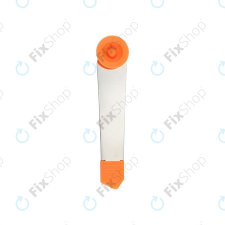 Jakemy JM-0P06 - LCD Roller - Szétszedő Szerszám