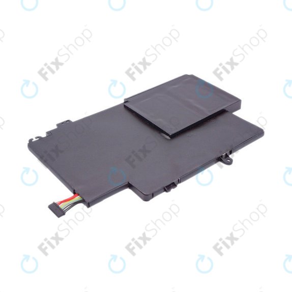 Akkumulátor Lenovo ThinkPad Yoga 12, Yoga S1, 3150mAh, Li-Pol, 14.8V, 45N1704, HQ
