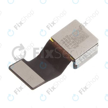 Apple iPhone 5C - Hátlapi Kamera