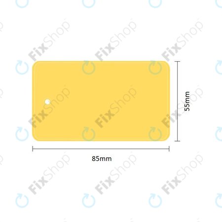 Battery Tool - Szétszedő Szerszám