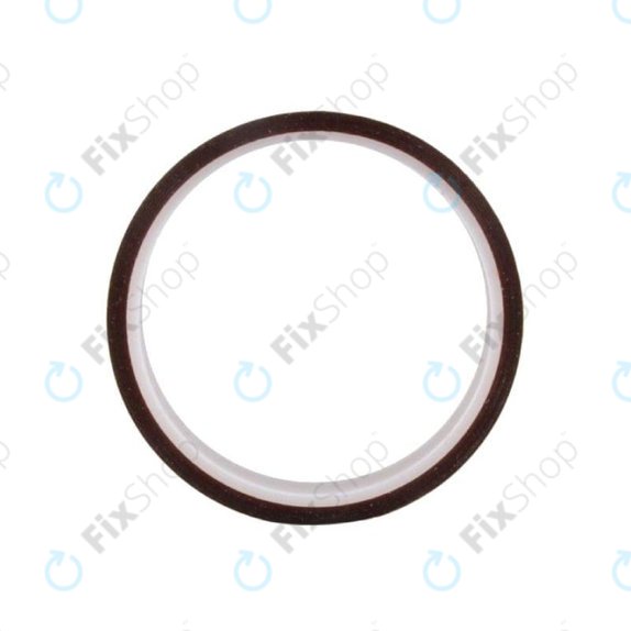 Kapton Hőálló Szalag - 10mm x 3m