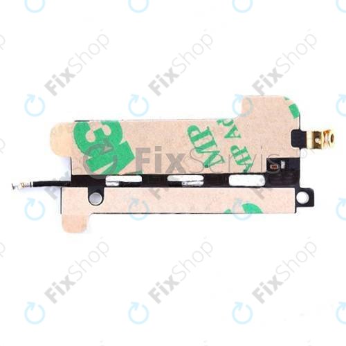 Apple iPhone 4 - Antenna