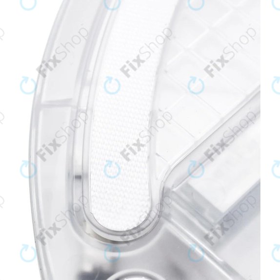 Xiaomi Mi Robot Vacuum Mop 2 Lite, 2 Pro - Víztartály