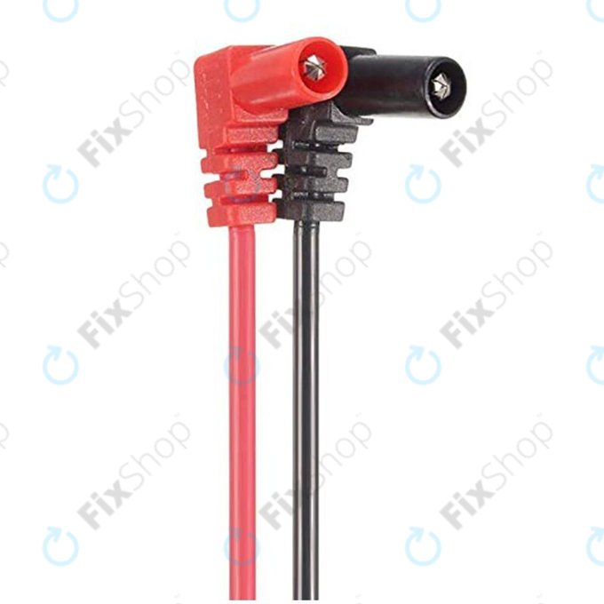 UNI-T - Tesztkábel Készlet