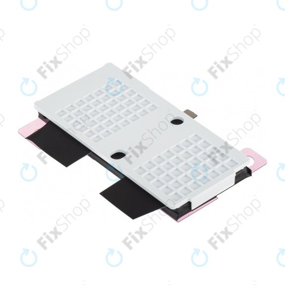 Akkumulátor | iPhone 16 Plus | 661-42837 | 4674mAh | Genuine Apple