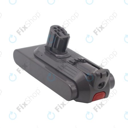 Dyson V12 - Akkumulátor 965470-01 Li-Ion 25.2V 3000mAh