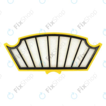 iRobot Roomba 500-as sorozat - HEPA Porszűrő