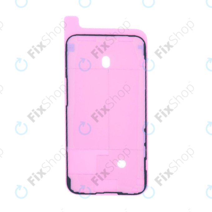 Ragasztó LCD Kijelzőhöz (Adhesive) | iPhone 14 Pro Max | 923-08095-S | Genuine Apple