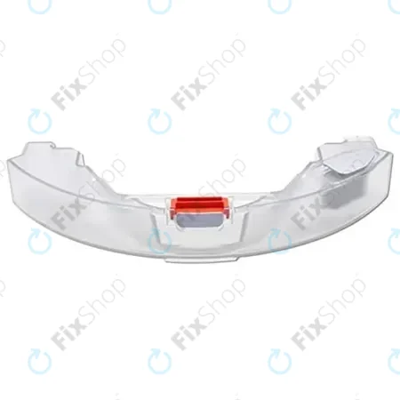 Xiaomi Roborock S5 Max, S6 MaxV, T7, T7 Pro - Víztartály