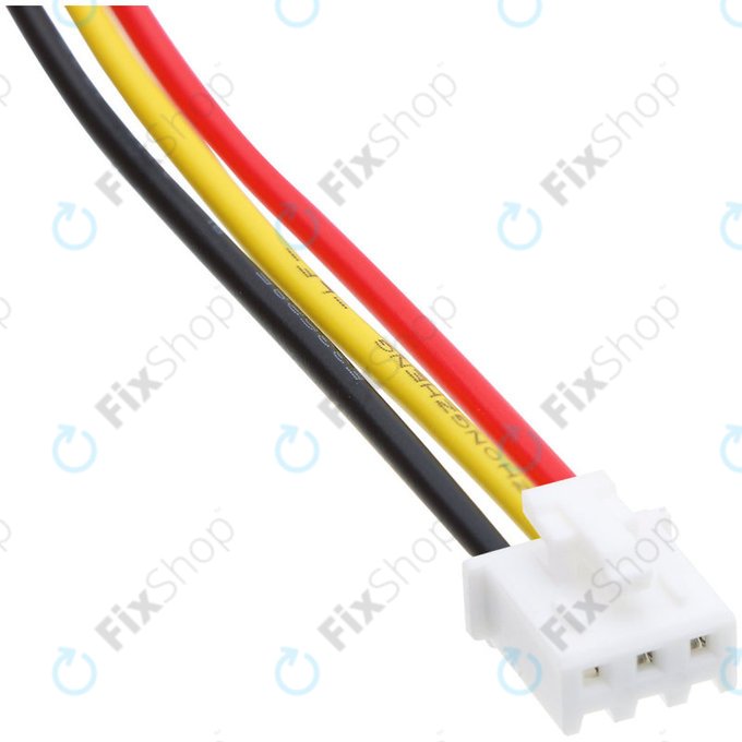 Akkumulátor Liectroux C30B, BLAUPUNKT BPK-VCBB1XB, Midea M4, 2600mAh, Li-ion, 14.4V, MD-C30B, HQ