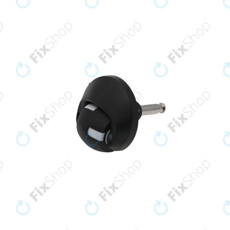 Ecovacs Deebot N79, N79S - Pótkerék