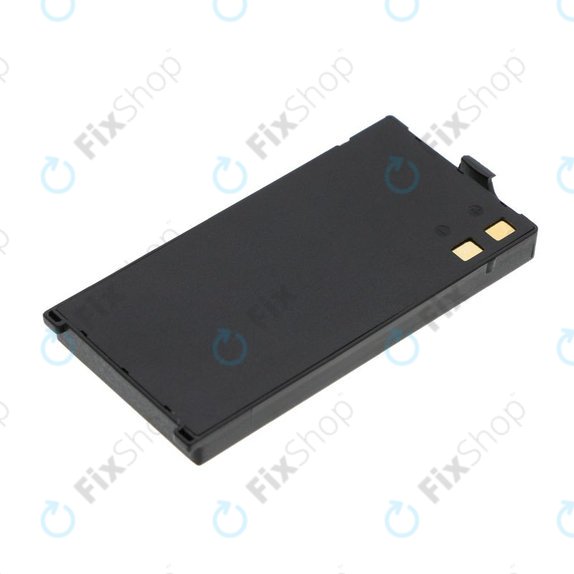 Akkumulátor Nokia 3210, Nokia 3320, 1200mAh, Ni-MH, 2.4V, BML-3, HQ