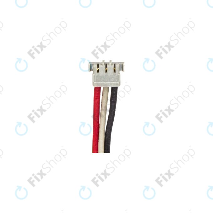 Nintendo Switch Lite - Akkumulátor HDH-003 3200mAh HQ
