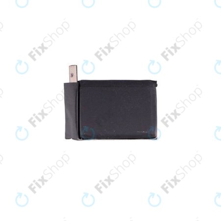 Apple Watch 2 42mm - Akkumulátor 334mAh Refurbished