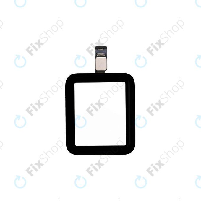 Apple Watch 3 38mm - Érintőüveg (GPS Version)