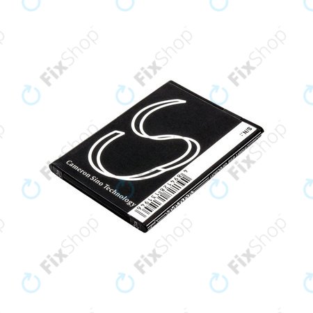 Akkumulátor Navon Mizu D455, 1460mAh, Li-Ion, 3.7V, G13001, HQ