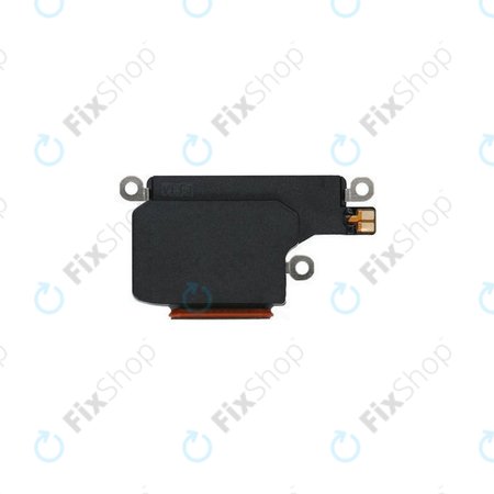 Alsó hangszóró Google Pixel 10 Pro XL, G863-00655-01, Genuine Service Pack
