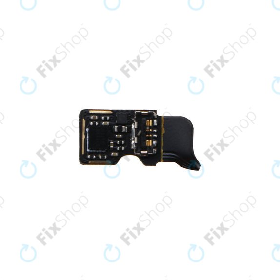 Apple Watch 2 38mm - Akkumulátor A1760 270mAh HQ
