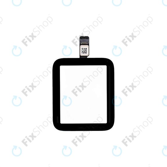 Érintőüveg Apple Watch 3 42mm, GPS Version