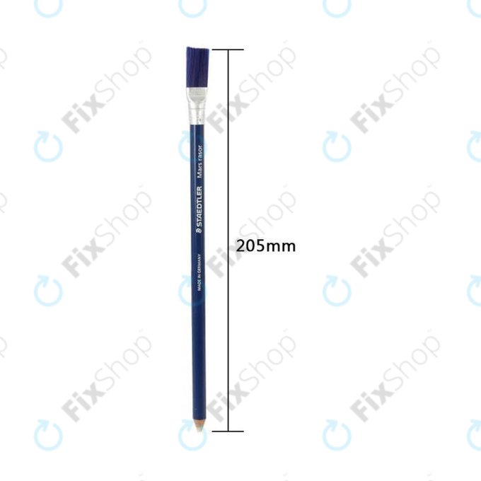 Staedtler - Tisztító Ceruza