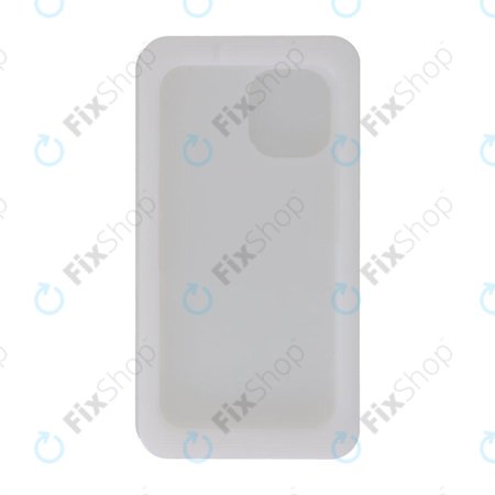 Refox - Vízálló Formázó Eszköz Csiszoló és Polírozó Gépekhez (Apple iPhone 13)