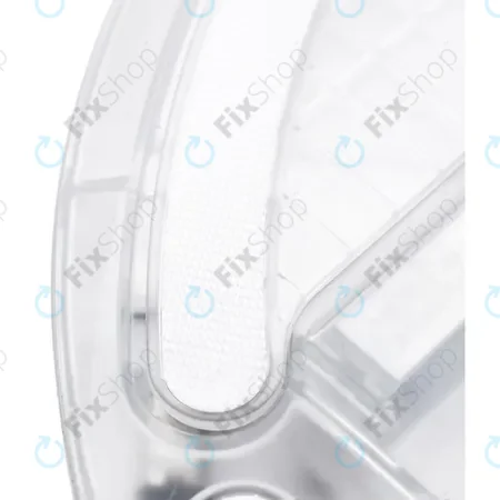 Xiaomi Mi Robot Vacuum Mop 2 Lite, 2 Pro - Víztartály