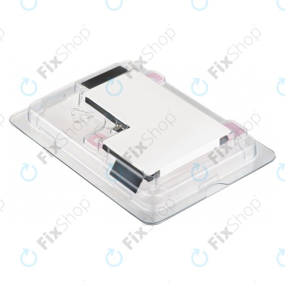 Akkumulátor | iPhone 16 Pro Max | 661-44954 | 4685mAh | Genuine Apple
