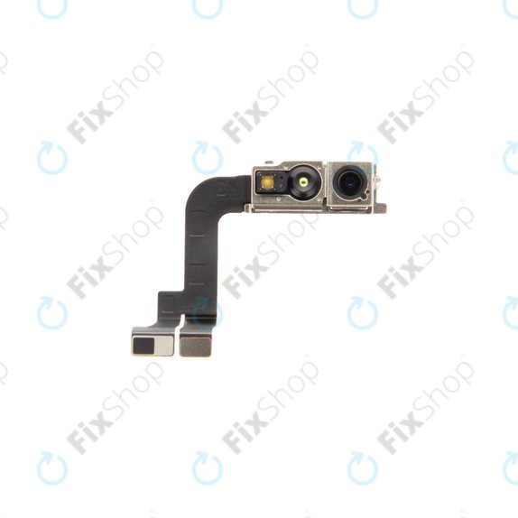 Előlapi Kamera | iPhone 15 Pro Max | 661-36916 | Genuine Apple