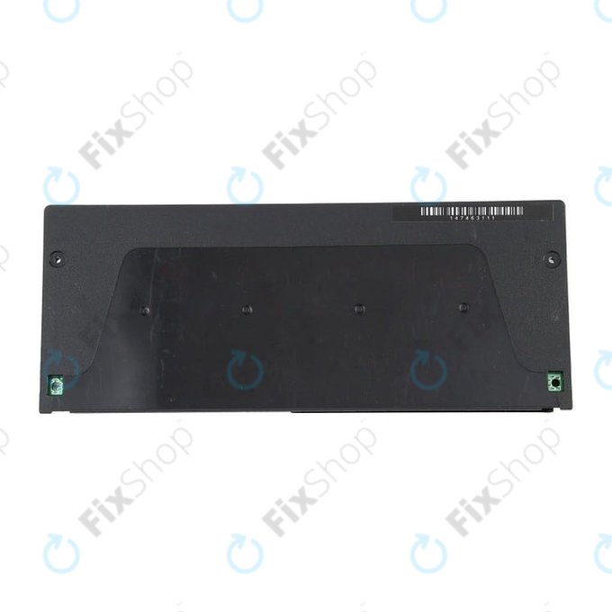 Sony Playstation 4 Slim - Tápegység ADP-160FR - N17-160P1A