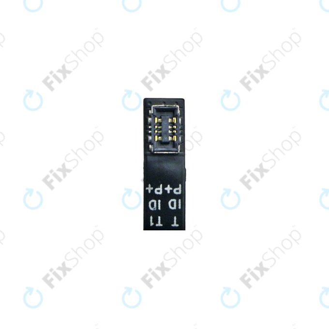 Akkumulátor Lenovo K6 Power, 4000mAh, Li-Pol, 3.85V, BL272, HQ