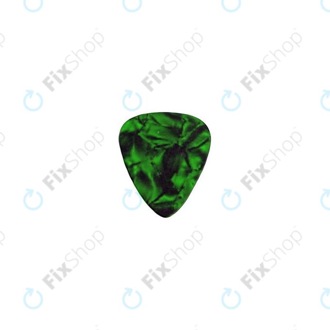 Baku - Szétszedő Pengető - 0.71mm