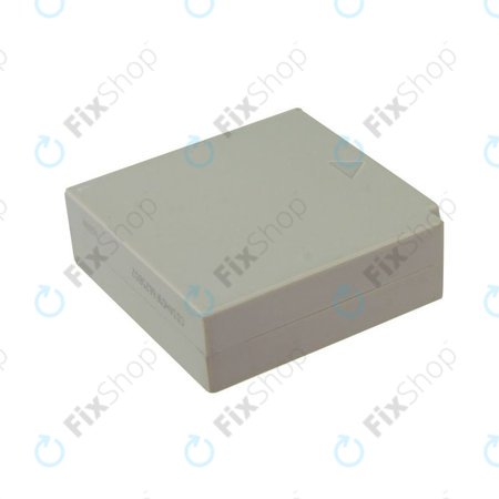 Akkumulátor Samsung VP-MX10, 20, 850mAh, Li-Ion, 7.4V, IA-BP85ST, HQ