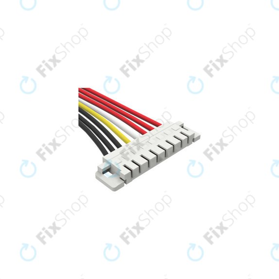 Akkumulátor Asus BX430, Expertbook B5440fa, P5240ua-1a, 4200mAh, Li-Pol, 11.55V, C31N1620, HQ