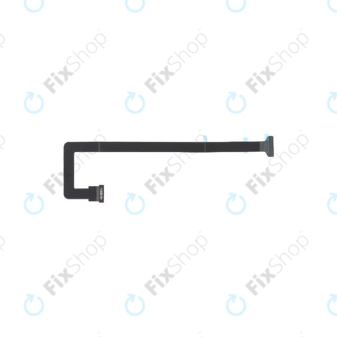 Apple MacBook Air 13" M4 A3240, Air 13 M3 A3113 - Trackpad Flex Kábel